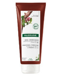 Klorane Conditioner with Quinine & Organic Edelweiss 
