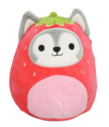 Squishmallow Costume Collection Ryan