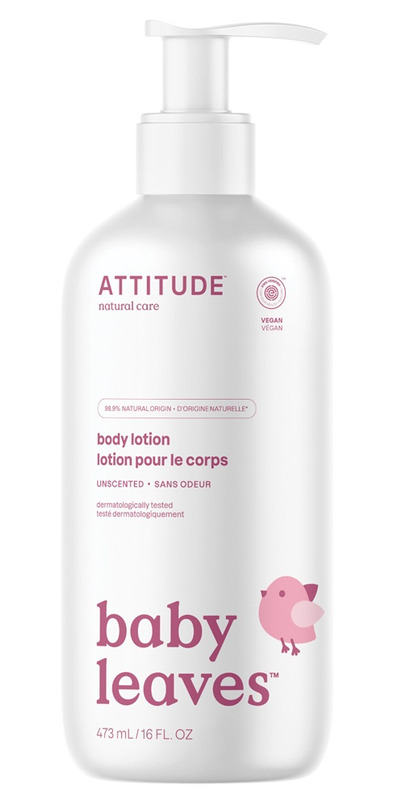 Baby Clearance Shea Moisture Baby Ewg Shea Moisture Baby Lotion