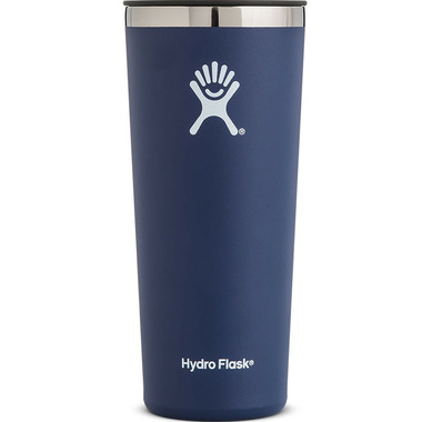 Buy Hydro Flask Tumbler Cobalt From Canada At Well Ca Free Shipping