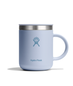 Hydro Flask Mug Surf