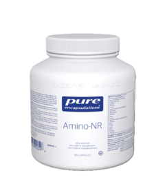 Pure Encapsulations Amino-NR