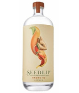 Seedlip Spiritueux distillé sans alcool Grove 42