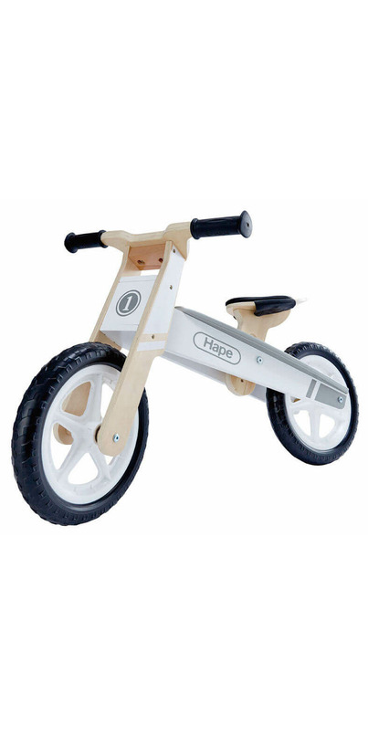 Hape Toys Balance Wonder