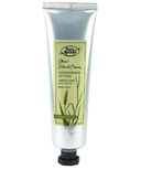 Pure Anada Shea Hand Cream Lemongrass & Vetiver