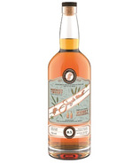 HP Juniper Non-Alcoholic Distilled Single Malt Whisky