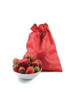 KitchenBasics Preserving Bag Berry