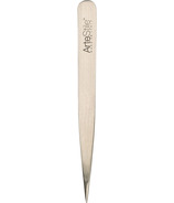 ArteStile Point Tip Tweezers