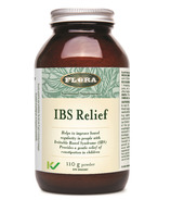 Flora IBS Relief 