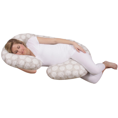 snoogle walmart canada