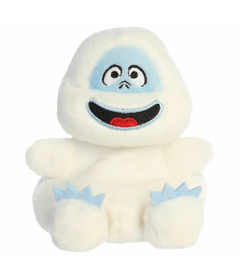 Aurora Palm Pals Bumble