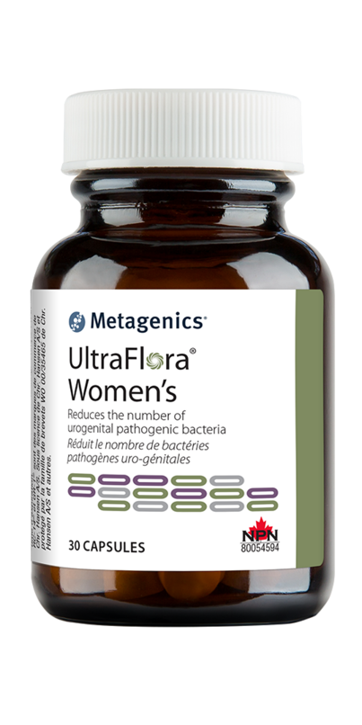 BG 107 RF7 Additif Huile Moteur 11 Oz – Performance Et Protection Moteur, Livraison Rapide