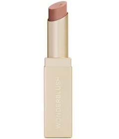 Wonderblush Le Rouge Lipstick