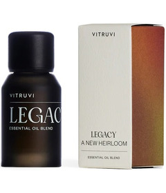 Vitruvi Essential Oil Blend Legacy