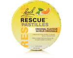 Bach Rescue On-The-Go
