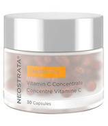 NEOSTRATA Vitamin C Concentrate