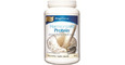 Whey Protein & Casein Whey Protein & Casein