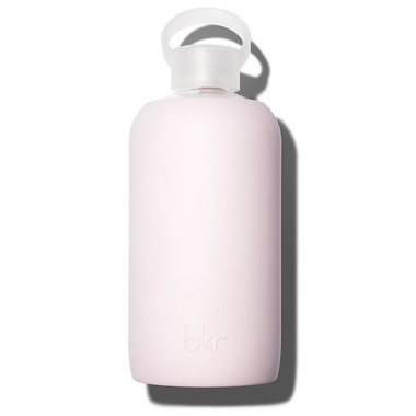 bkr Air Kiss Big Socialite Sweetheart Pink bkr Air Kiss Big Socialite Sweetheart Pink