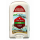Old Spice Fresh Collection Antiperspirant