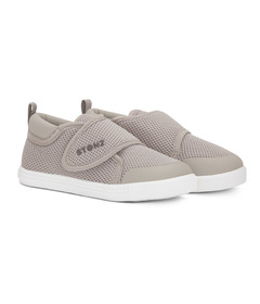 Stonz Cruiser™ Toddler Shoes Dune