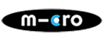 Micro Scooter