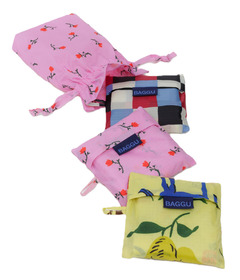 Ensemble Baggu Standard Prairie Peinte