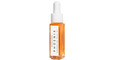 Skincare Oils & Supplements Skincare Oils & Supplements