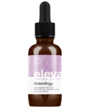 Doseology Elevate Tincture