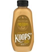 Koops' Honey Mustard