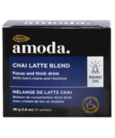 Amoda Chai Latte Blend