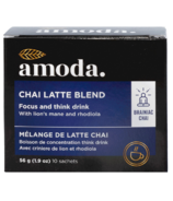 Amoda Chai Latte Blend