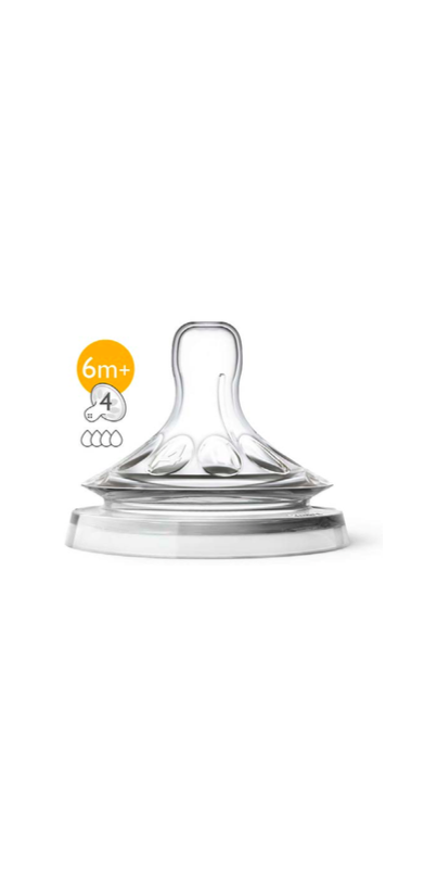 avent natural feeds canada