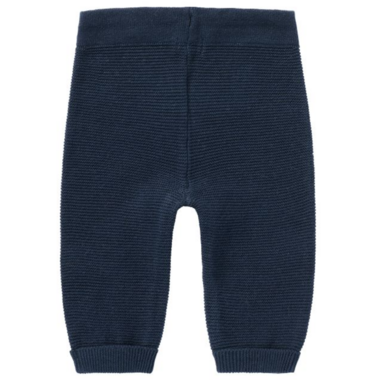 Buy Noppies Grover Knit Pants Navy at Well.ca | Free Shipping $35+ in ...