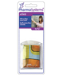 PharmaSystems Micro-Fibre Lens Cloth
