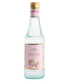 Pure Botanica Premium Concentrated Rose Water