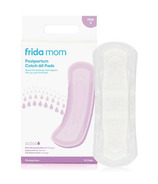 frida Mom Postpartum Catch-All Pads