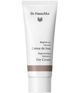 Dr. Hauschka Regenerating Intensive Day Cream