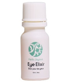 Hello Joyous Eye Elixir