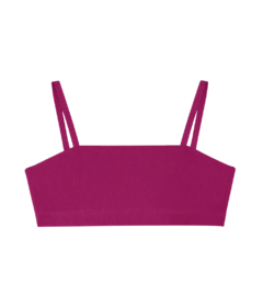 HuhaTata Bralette Berry