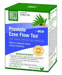 Bell Lifestyle Products Prostate Ezee Flow au thé