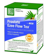 Bell Lifestyle Products Prostate Ezee Flow Tea