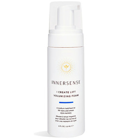Innersense I Create Lift Volumizing Foam