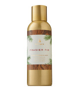 Thymes Frasier Fir Heritage Parfum d'intérieur en brume