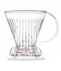 Clever Dripper