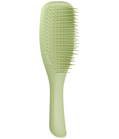 Tangle Teezer The Matte Ultimate Detangler Olive Green