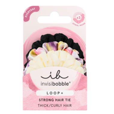 Invisibobble where 2025 to buy canada