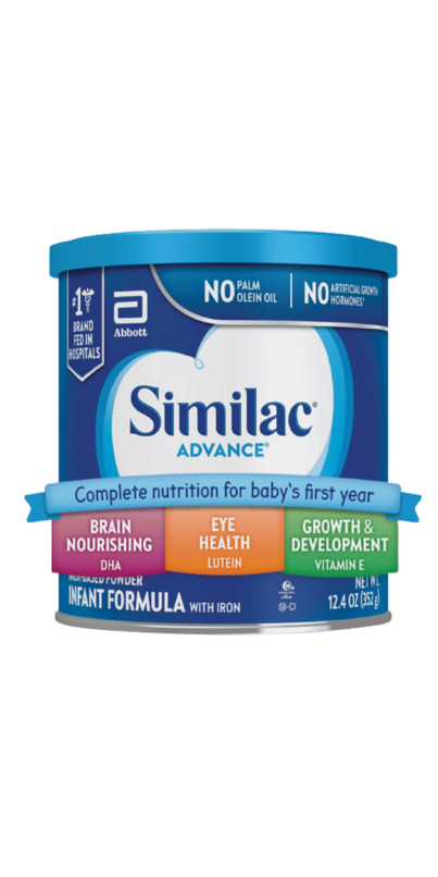 similac-recall-how-to-find-out-if-your-similac-is-recalled