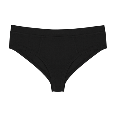 Hūha Cheeky Underwear - Lite