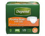 Depend Shop All Products