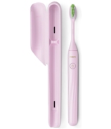 Philips One Battery Toothbrush Pink